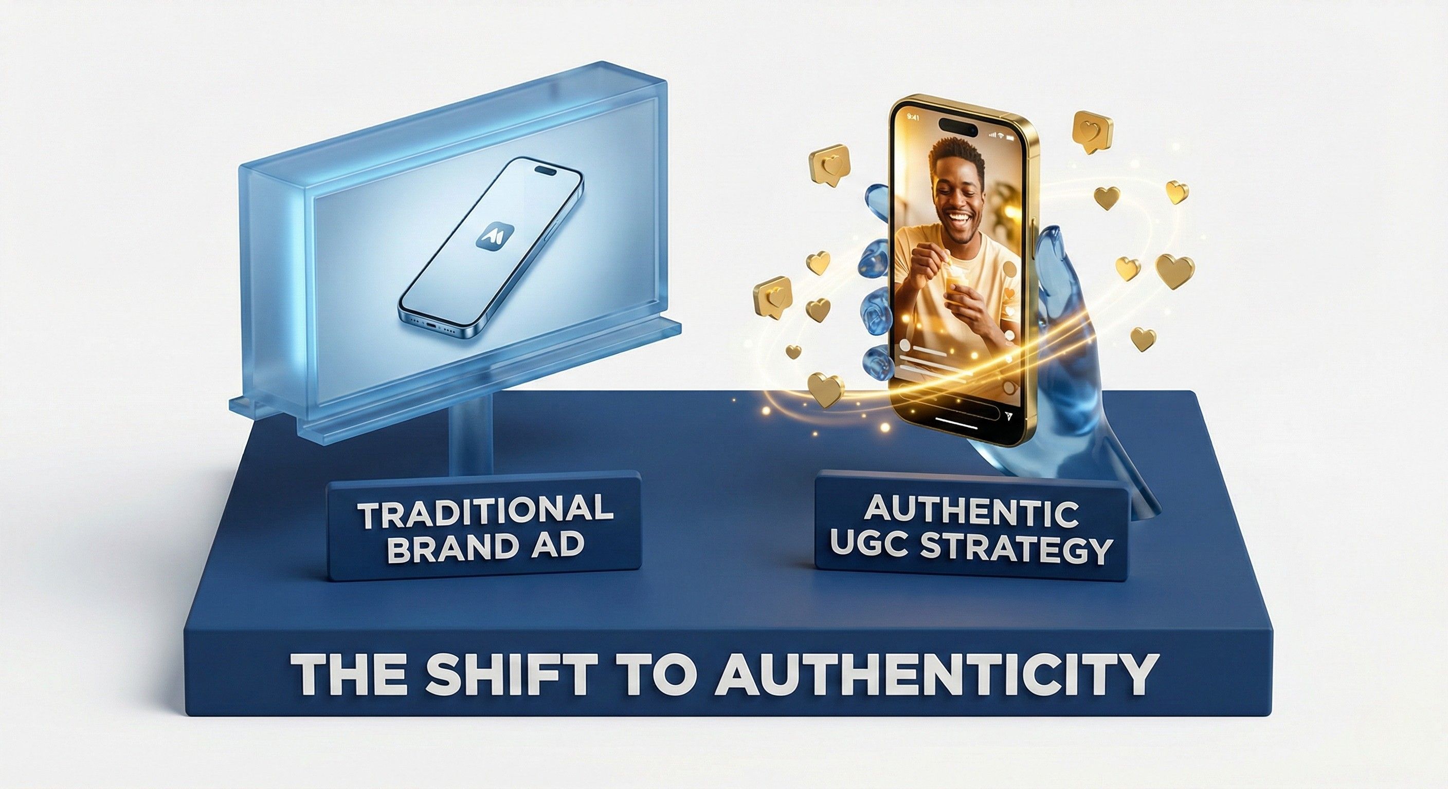 Linis Images for Blogs ni Manson (57).jpg