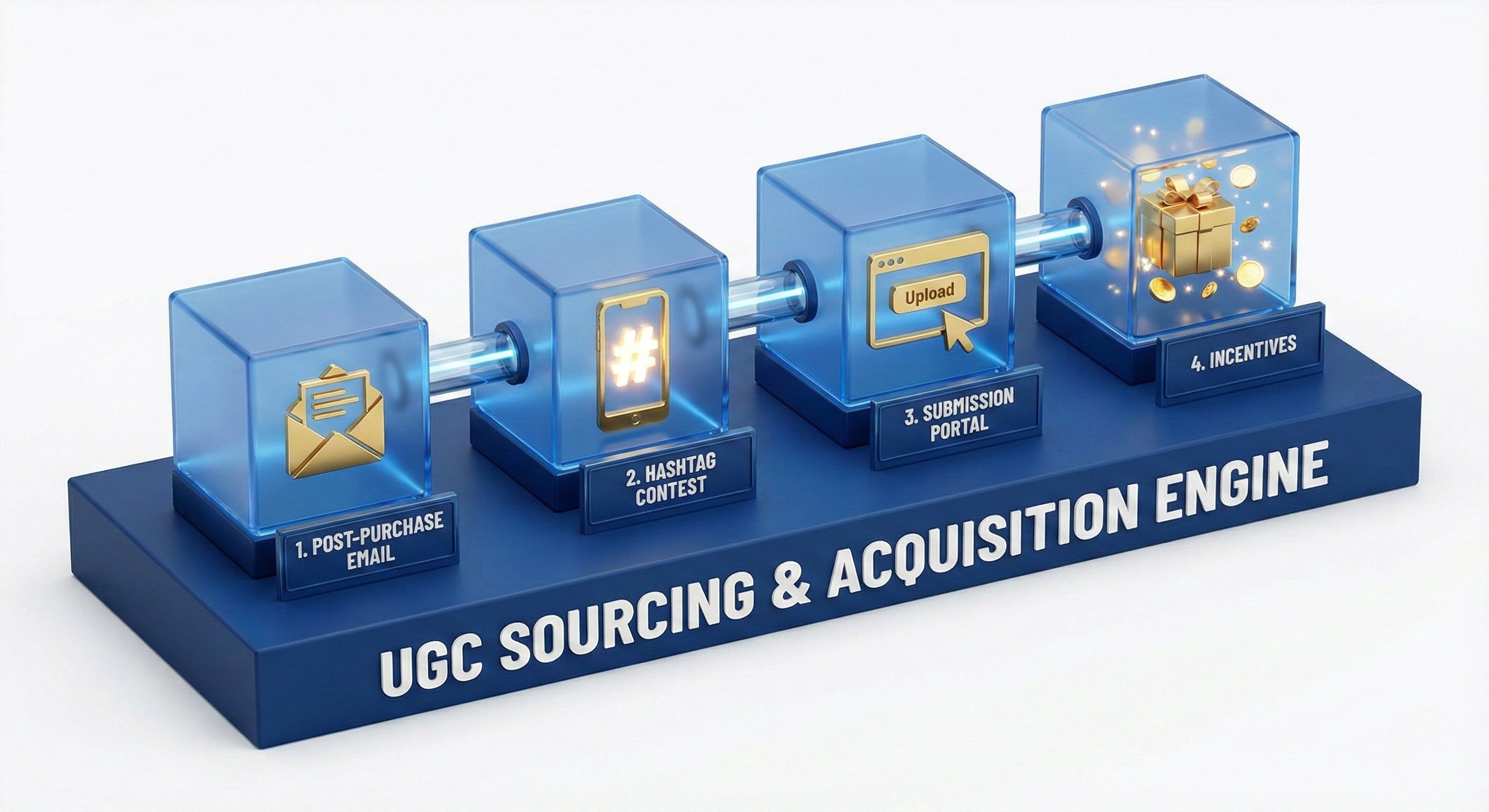 Linis Images for Blogs ni Manson (58).jpg