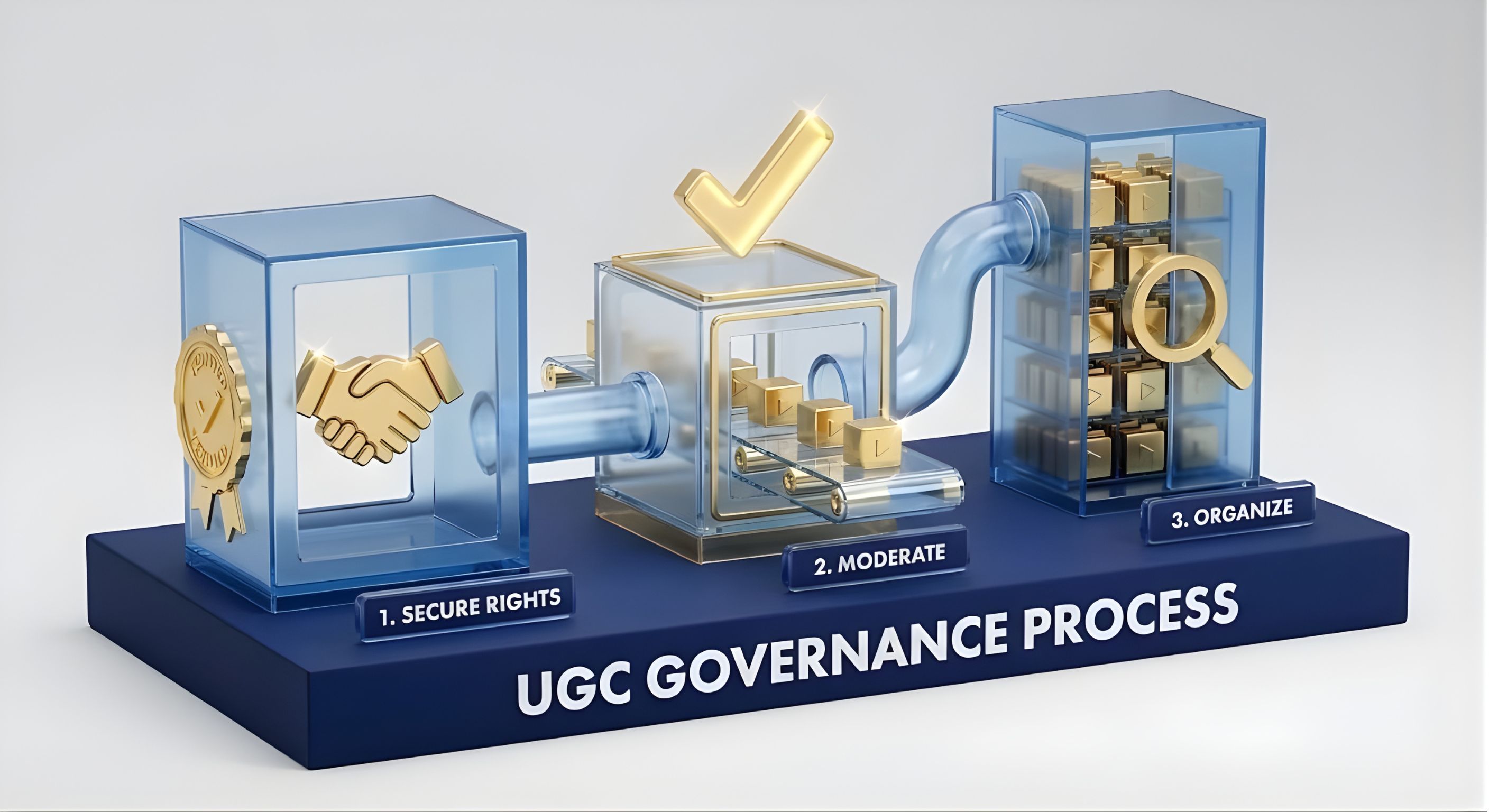 Linis Images for Blogs ni Manson (69).jpg