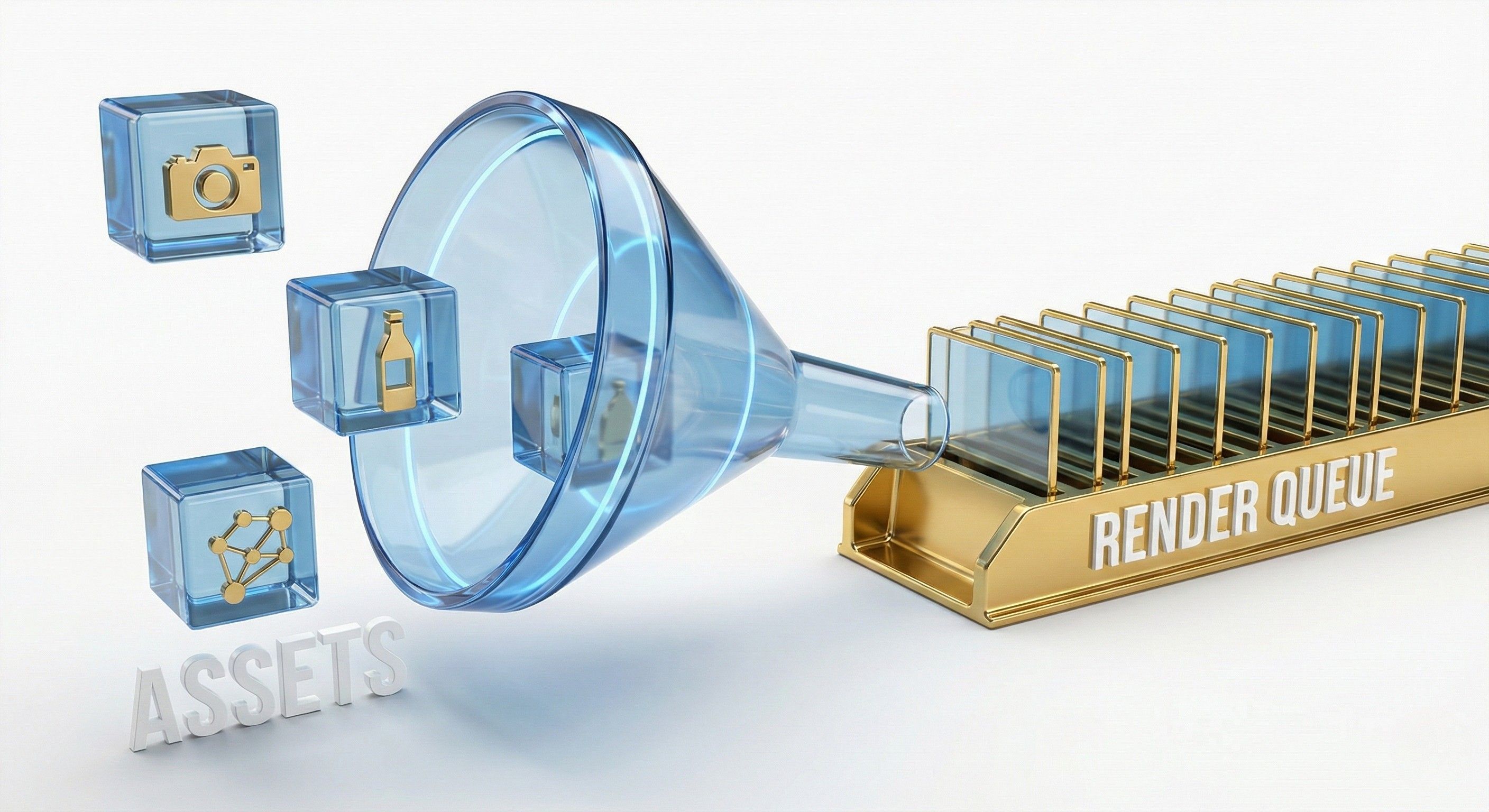 Linis Images for Blogs ni Manson (29).jpg