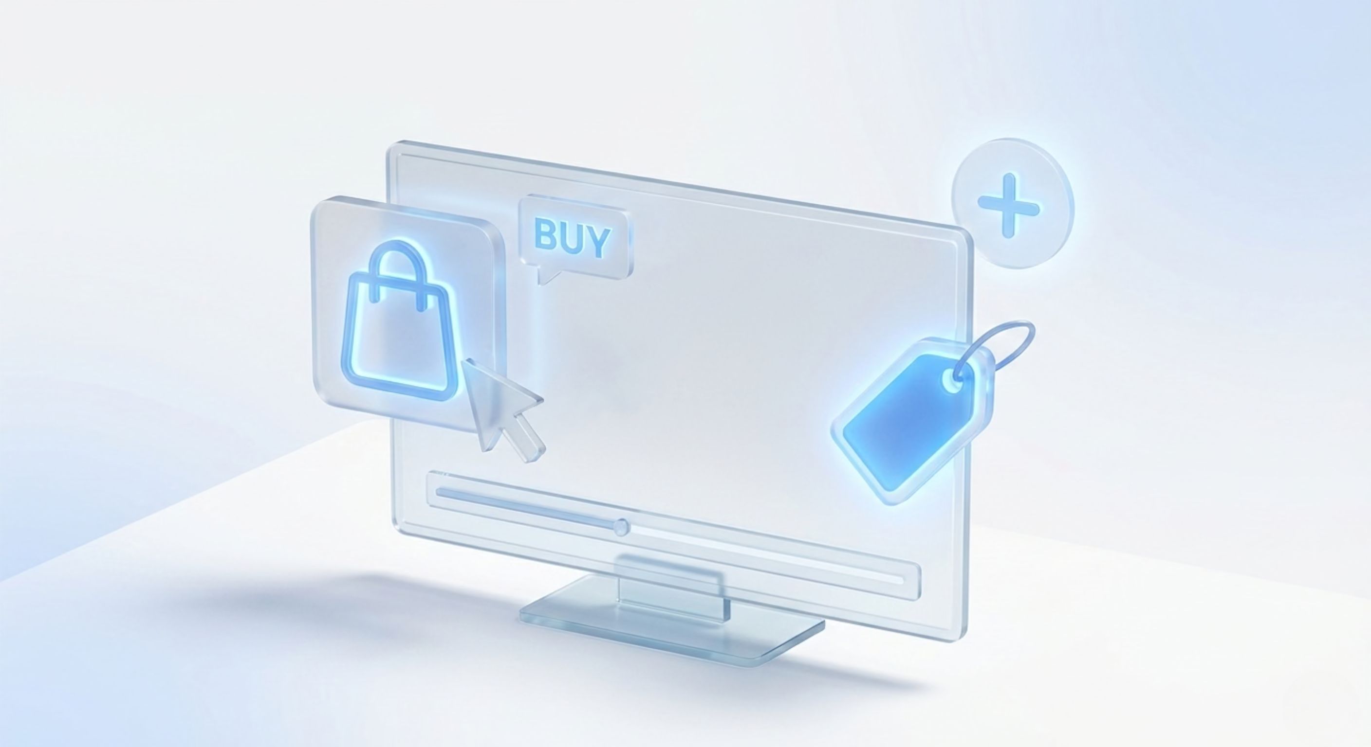 Linis Images for Blogs ni Manson (83).jpg