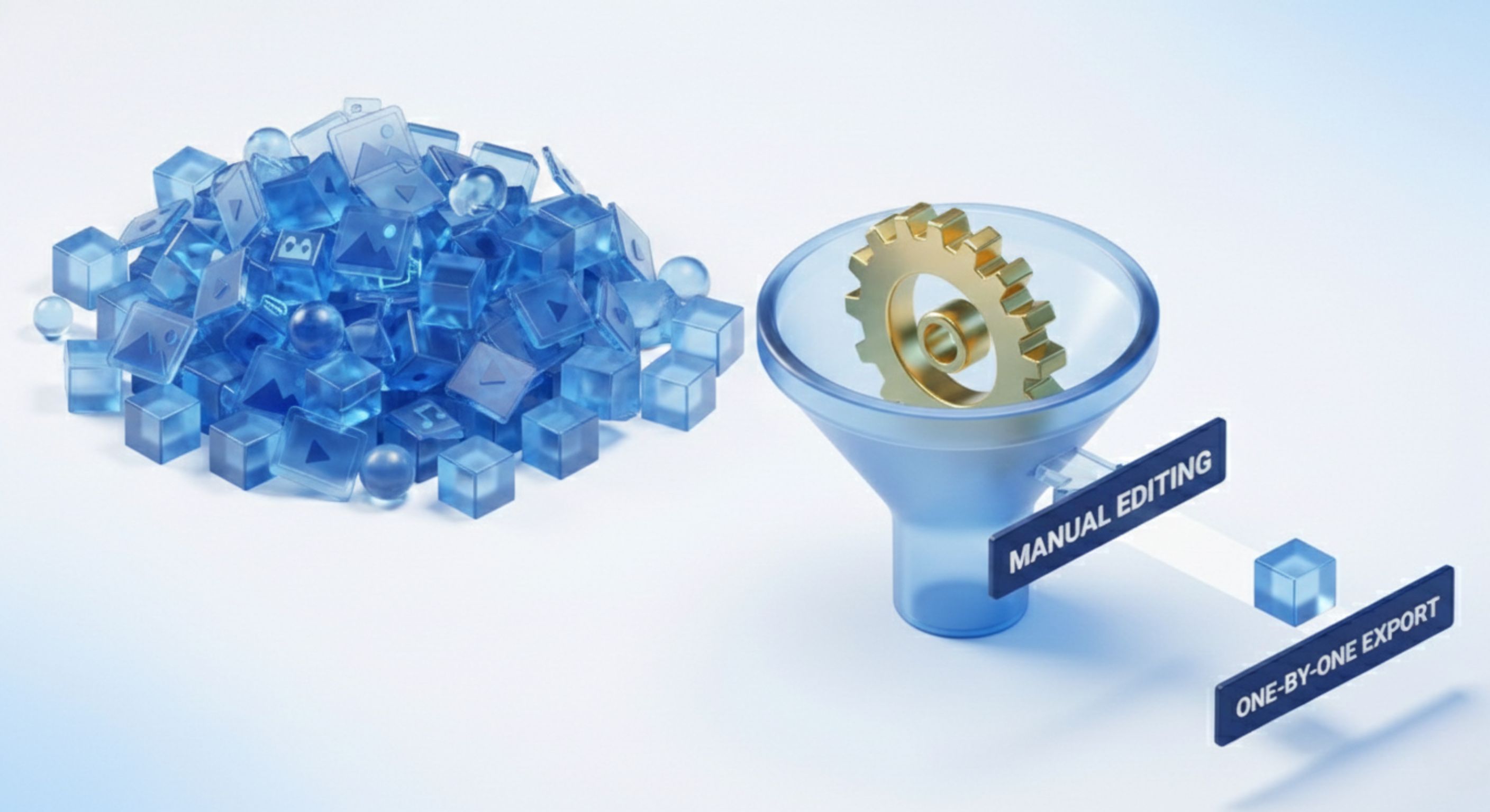 Linis Images for Blogs ni Manson (54).jpg