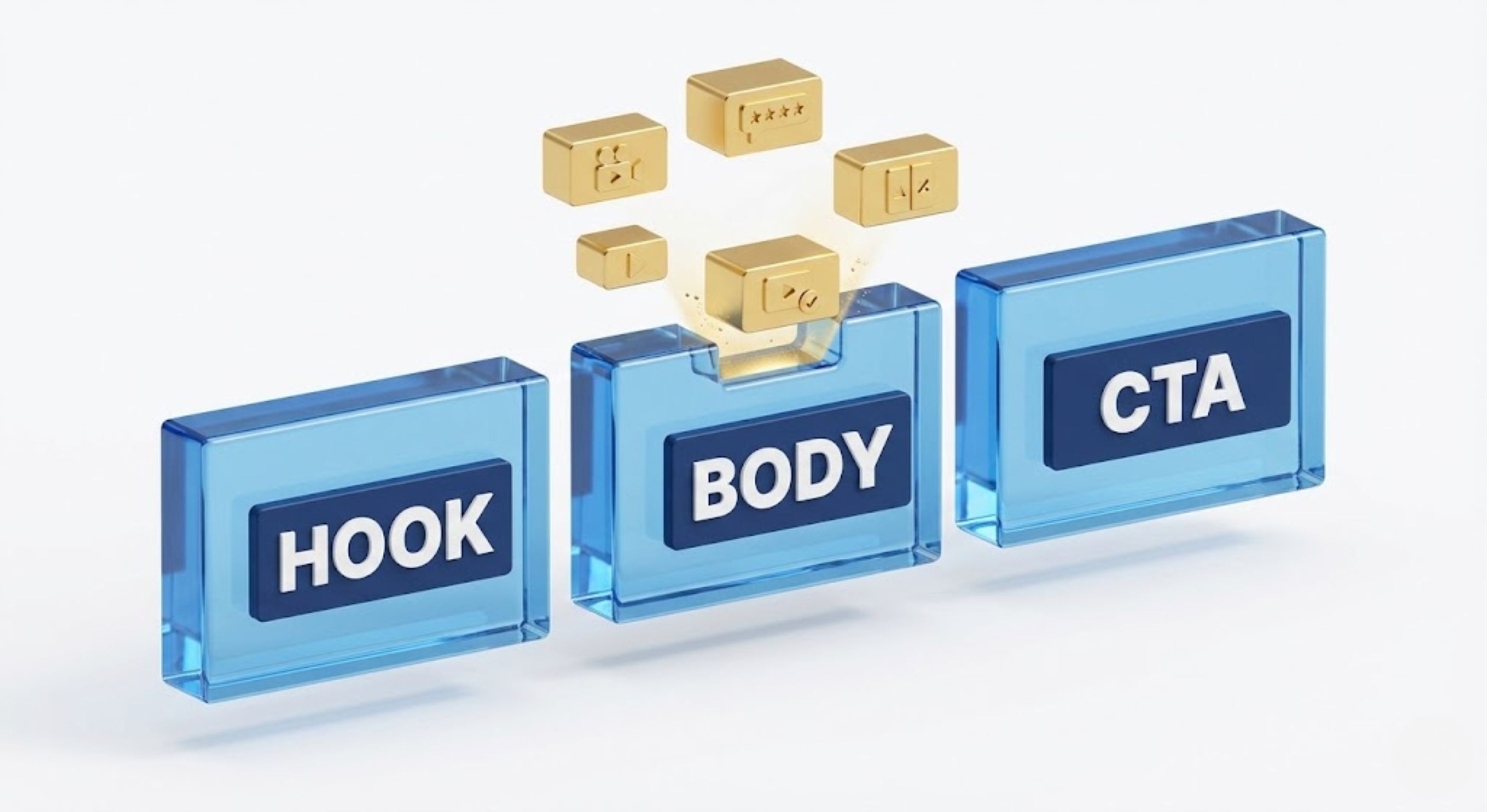 Linis Images for Blogs ni Manson (53).jpg