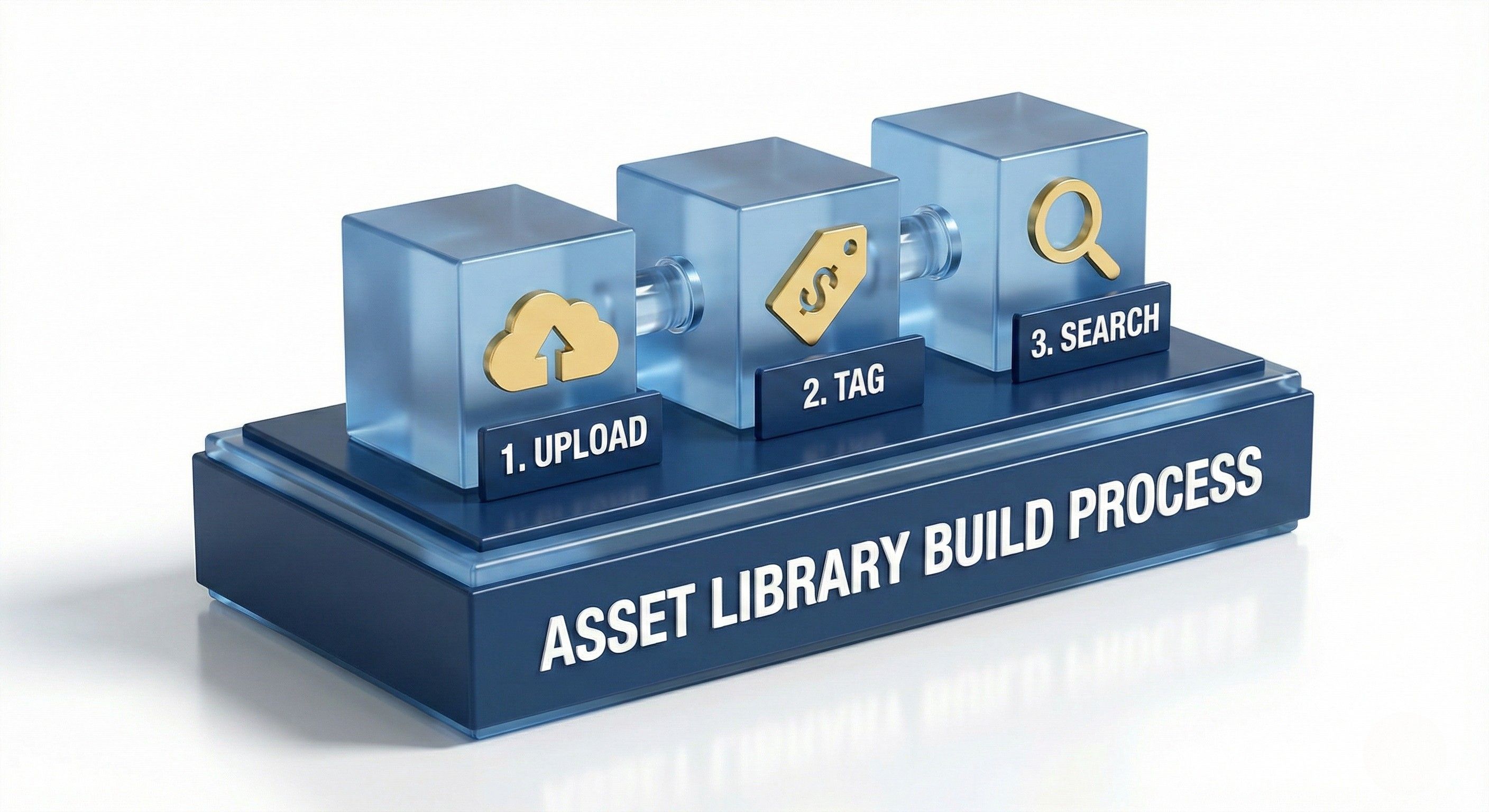 Linis Images for Blogs ni Manson (55).jpg