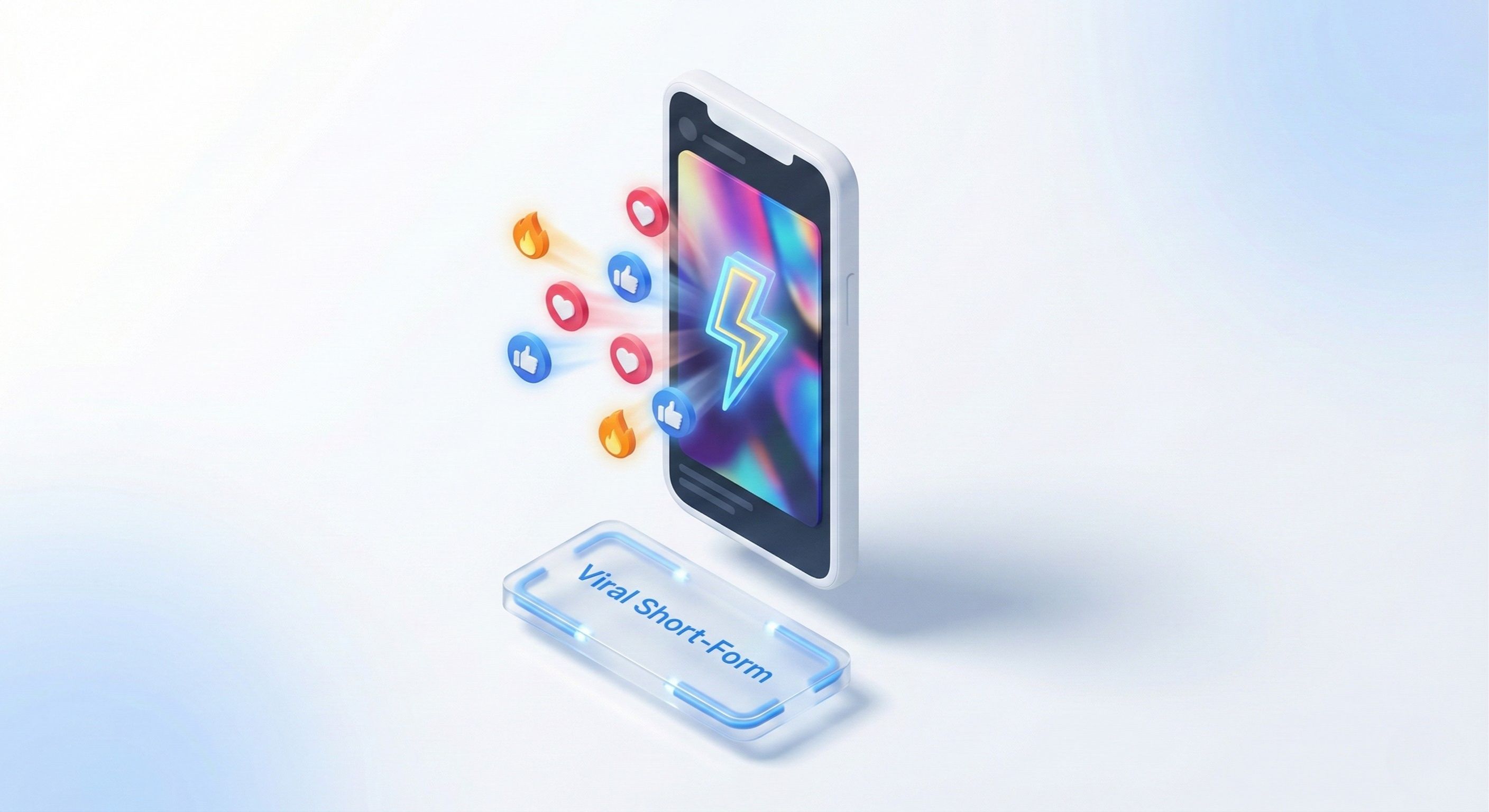 Linis Images for Blogs ni Manson (17).jpg