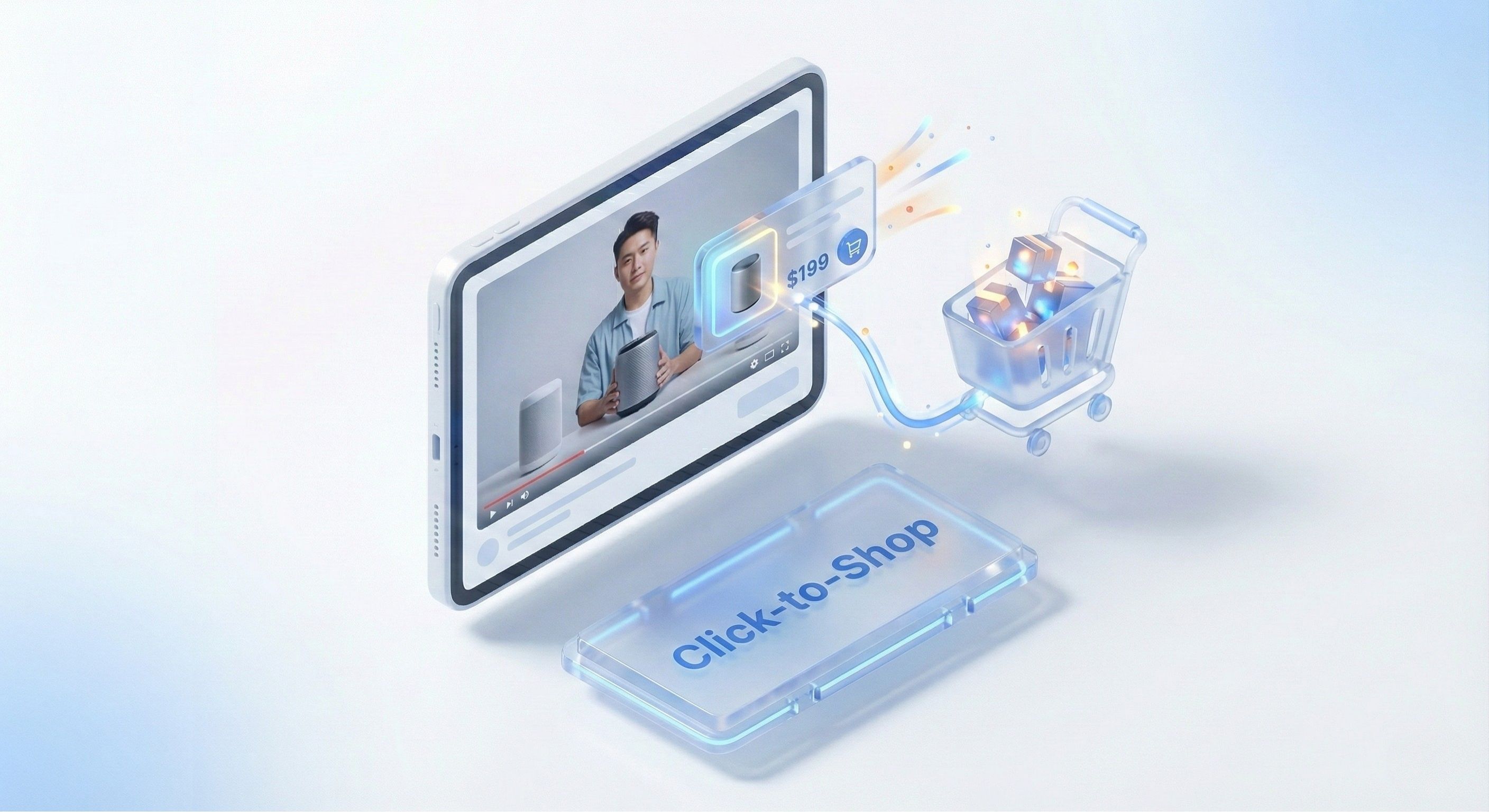 Linis Images for Blogs ni Manson (18).jpg