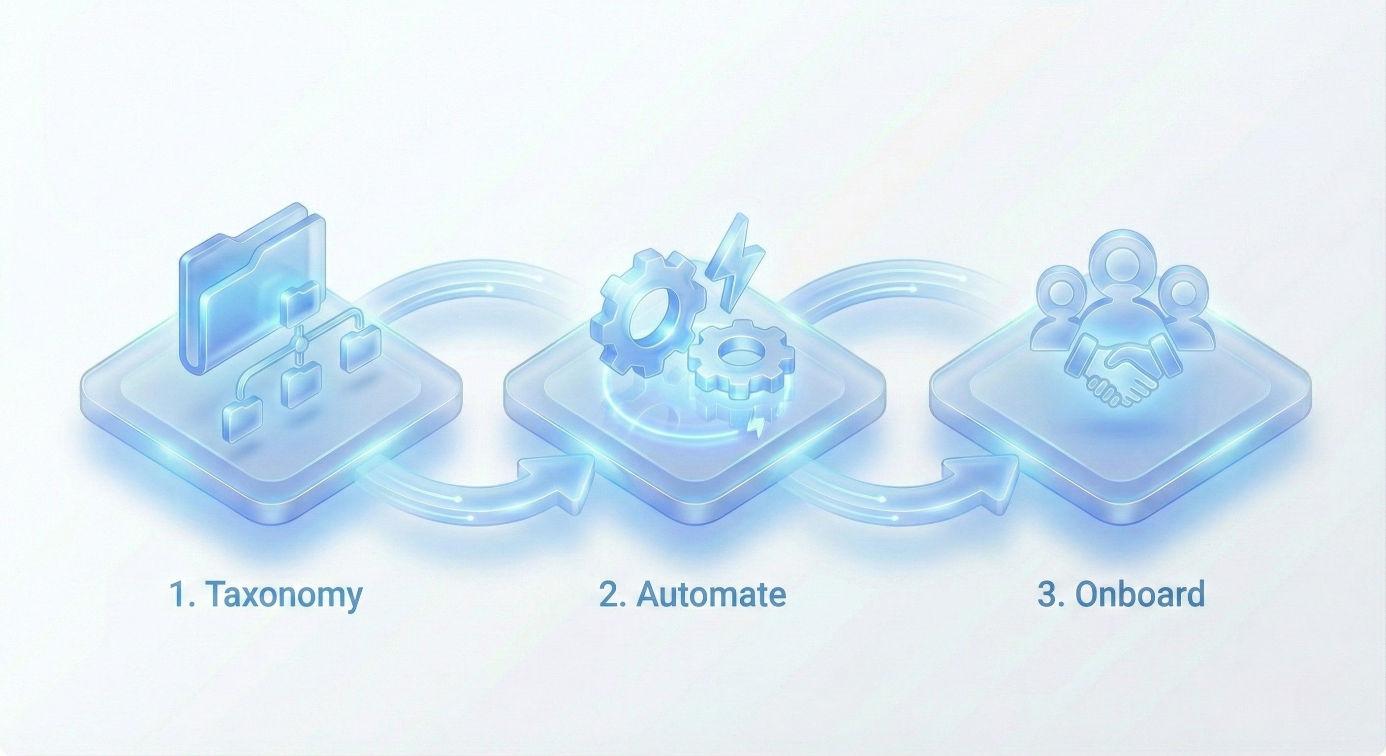 Linis Images for Blogs ni Manson (45).jpg