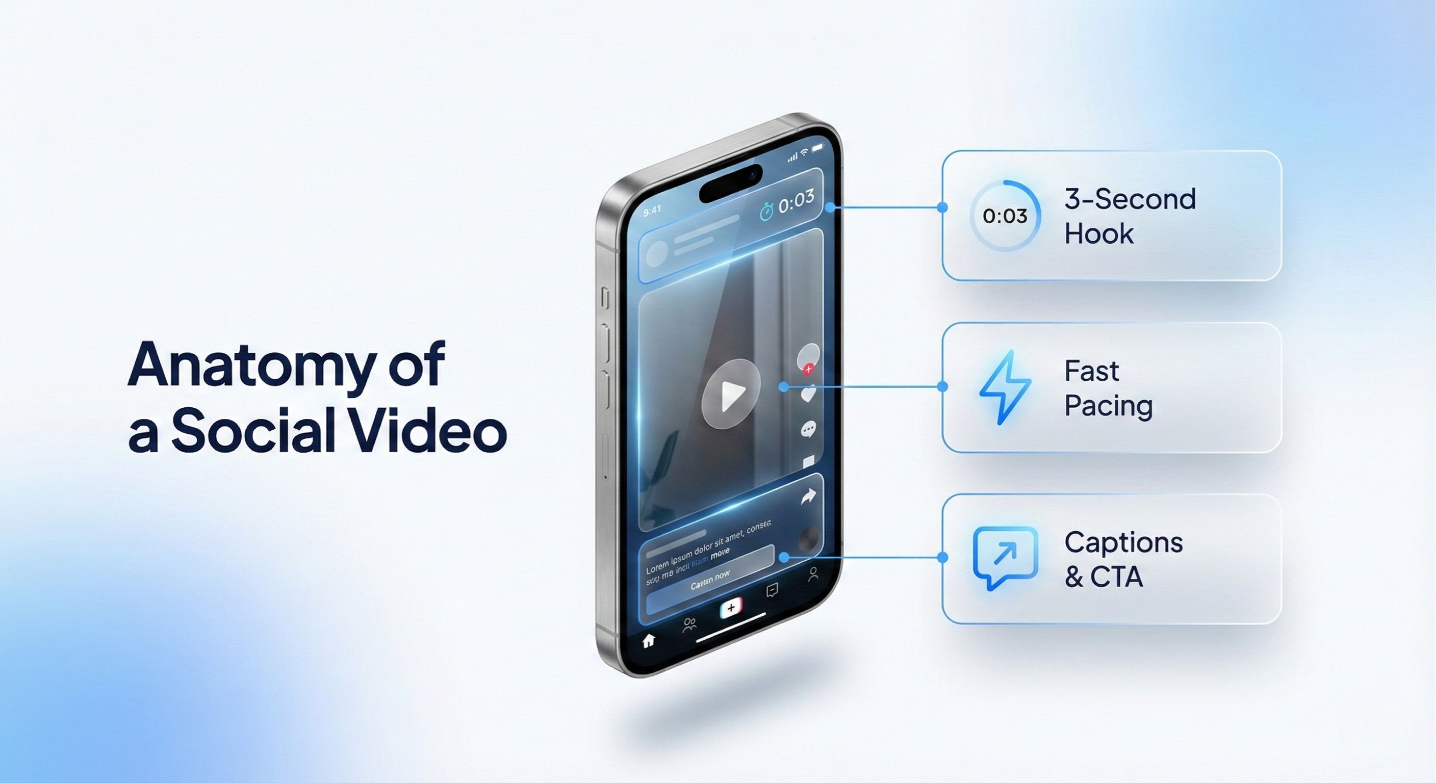 Linis Images for Blogs ni Manson (12).jpg