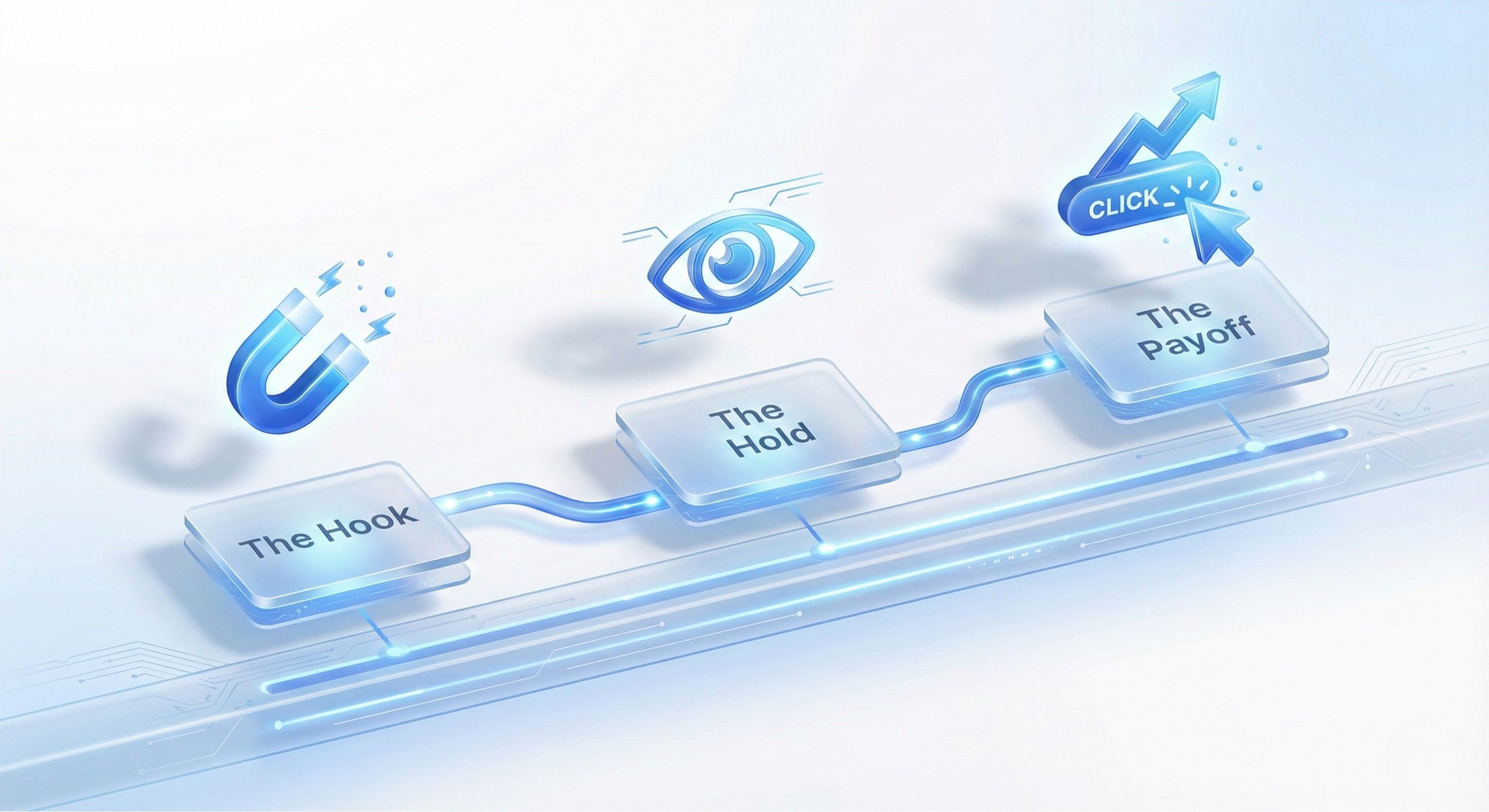 Linis Images for Blogs ni Manson (14).jpg