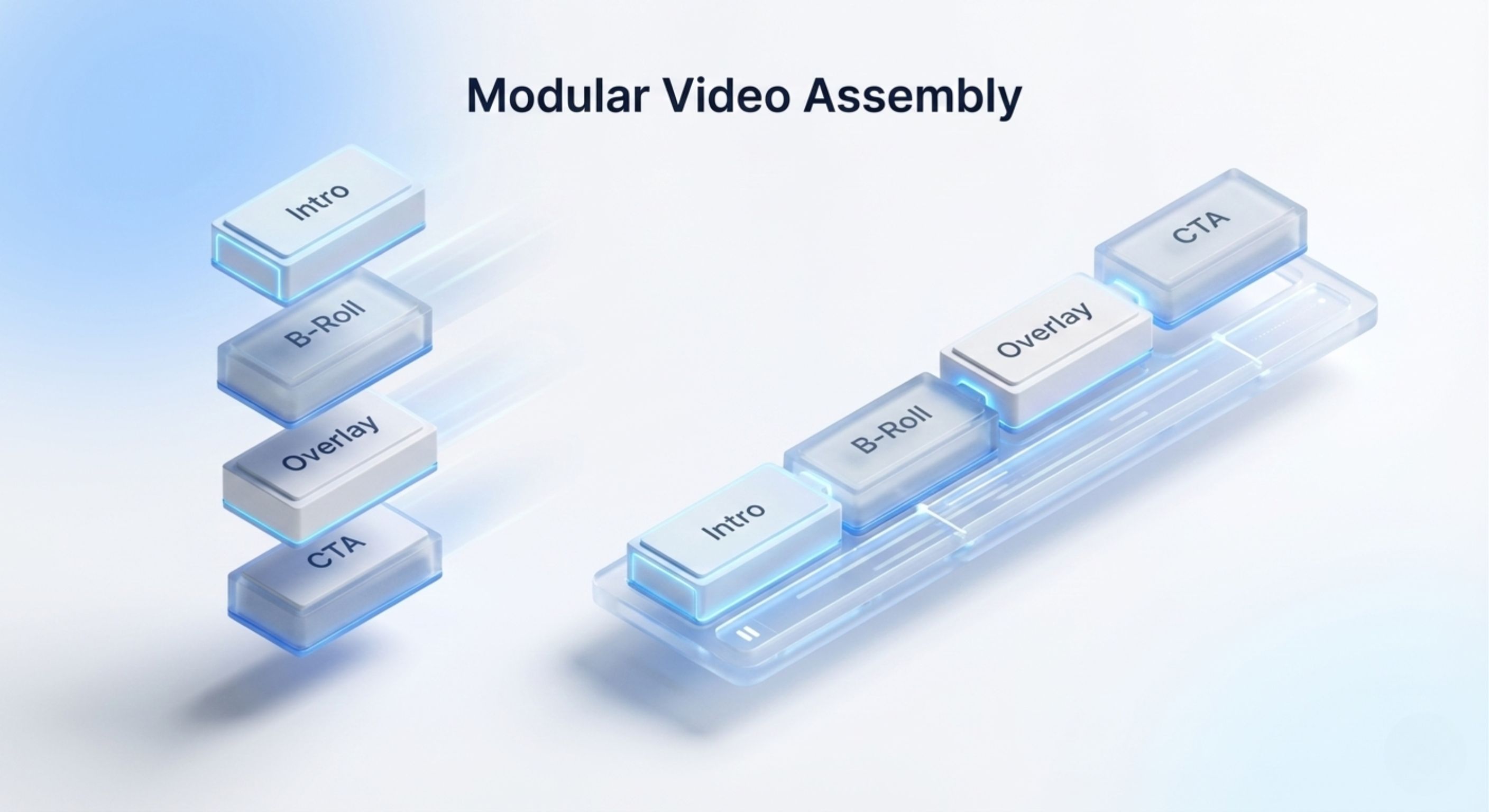 Linis Images for Blogs ni Manson (15).jpg