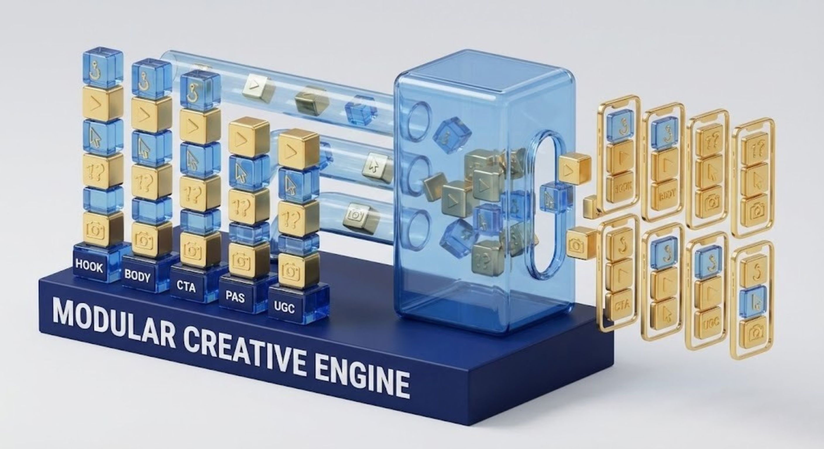 Linis Images for Blogs ni Manson (68).jpg