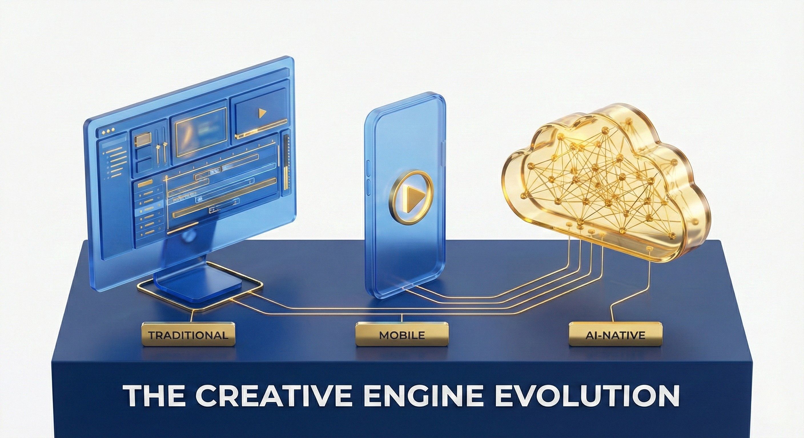 Linis Images for Blogs ni Manson (63).jpg