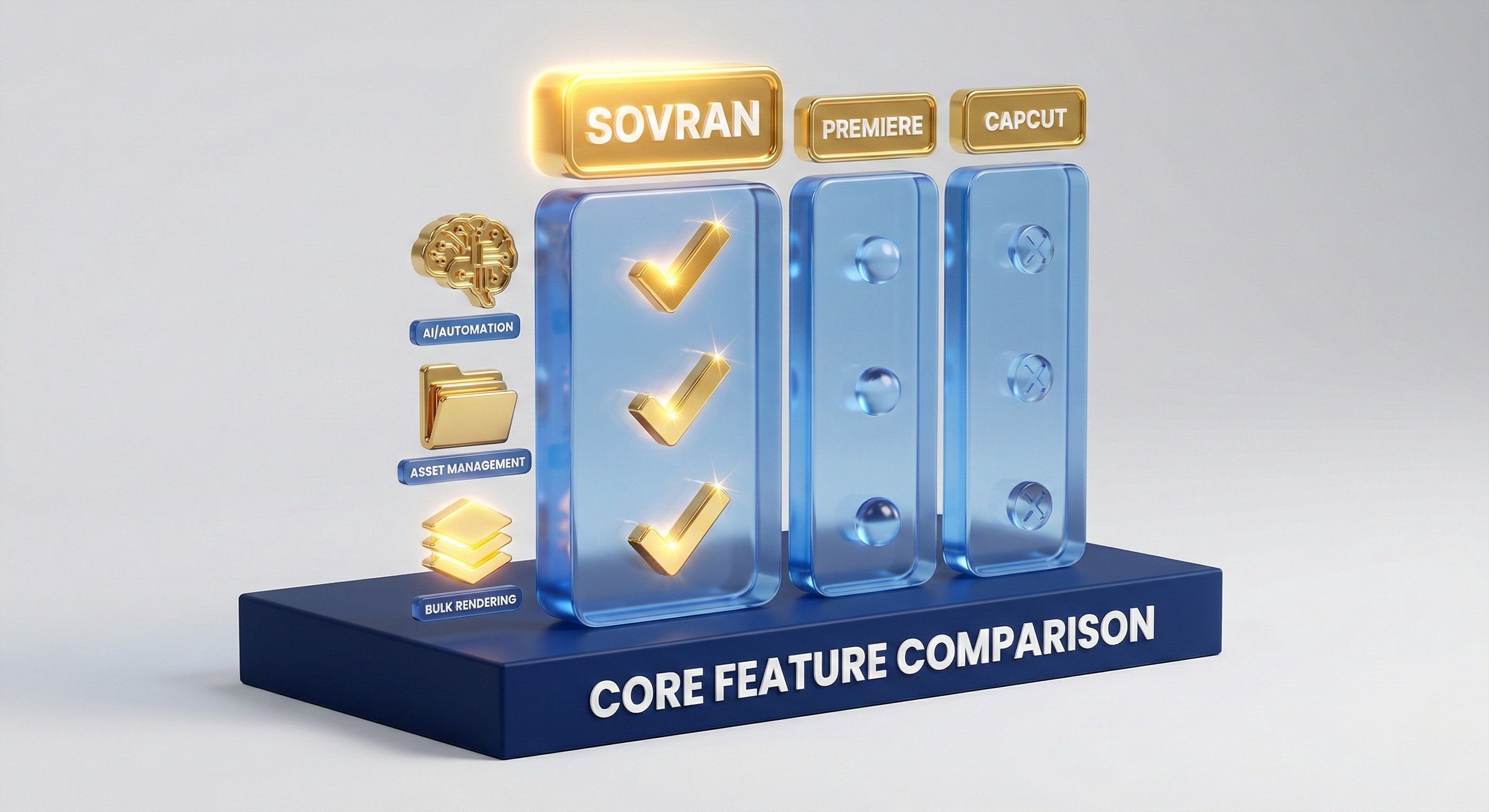 Linis Images for Blogs ni Manson (64).jpg