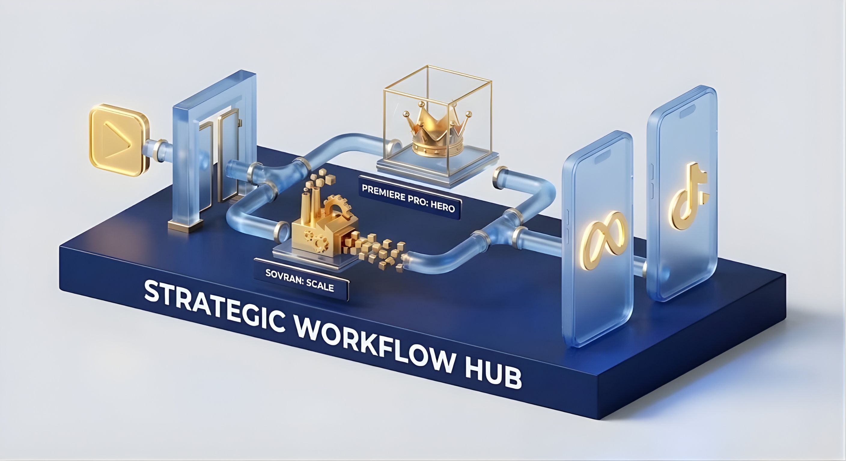 Linis Images for Blogs ni Manson (65).jpg