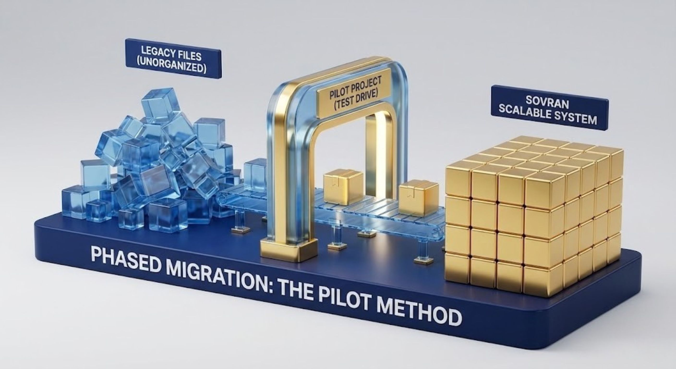 Linis Images for Blogs ni Manson (66).jpg